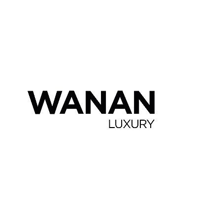 wanan luxury scam.